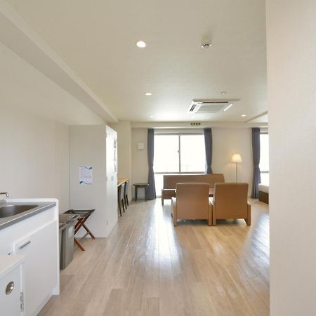 Hotel2020 ホテル2020 Kuwanga Camera foto