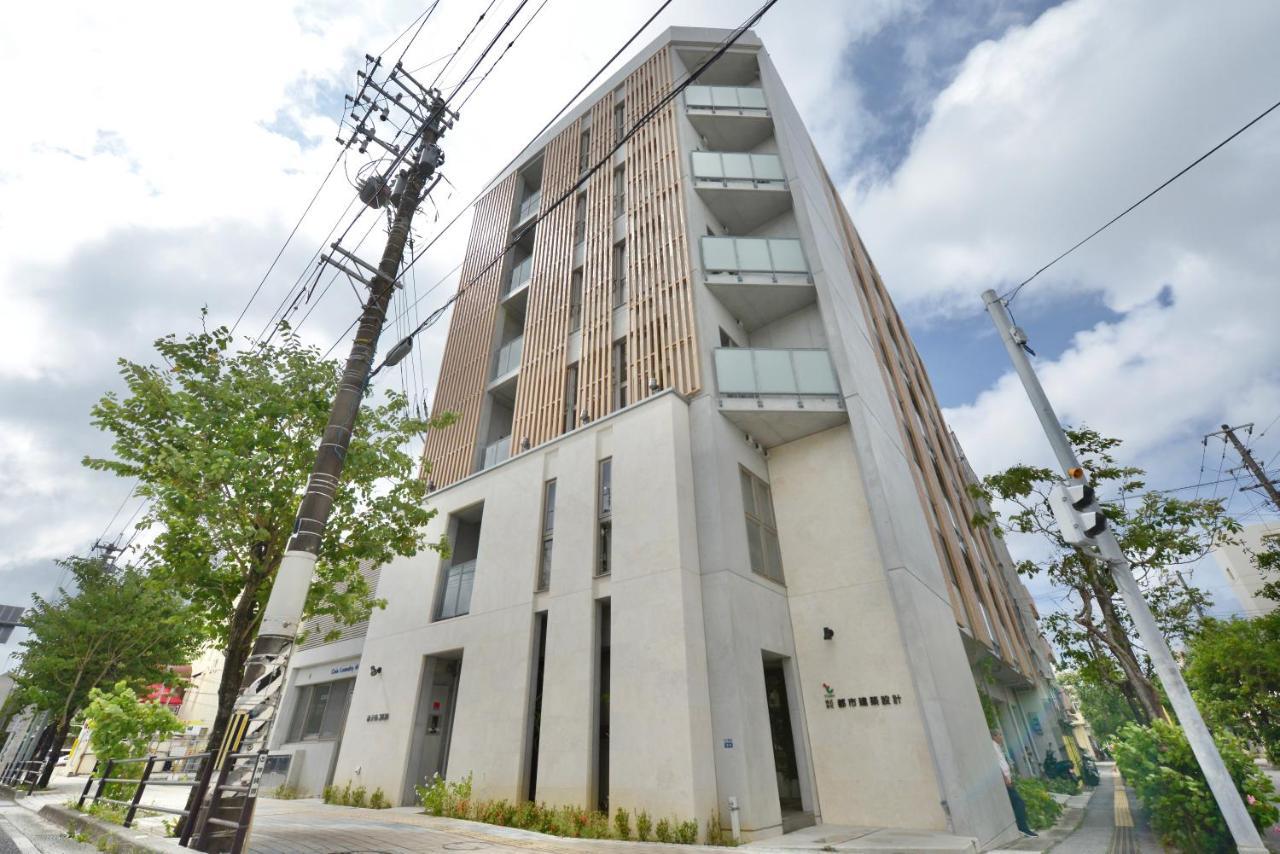 Hotel2020 ホテル2020 Kuwanga Esterno foto