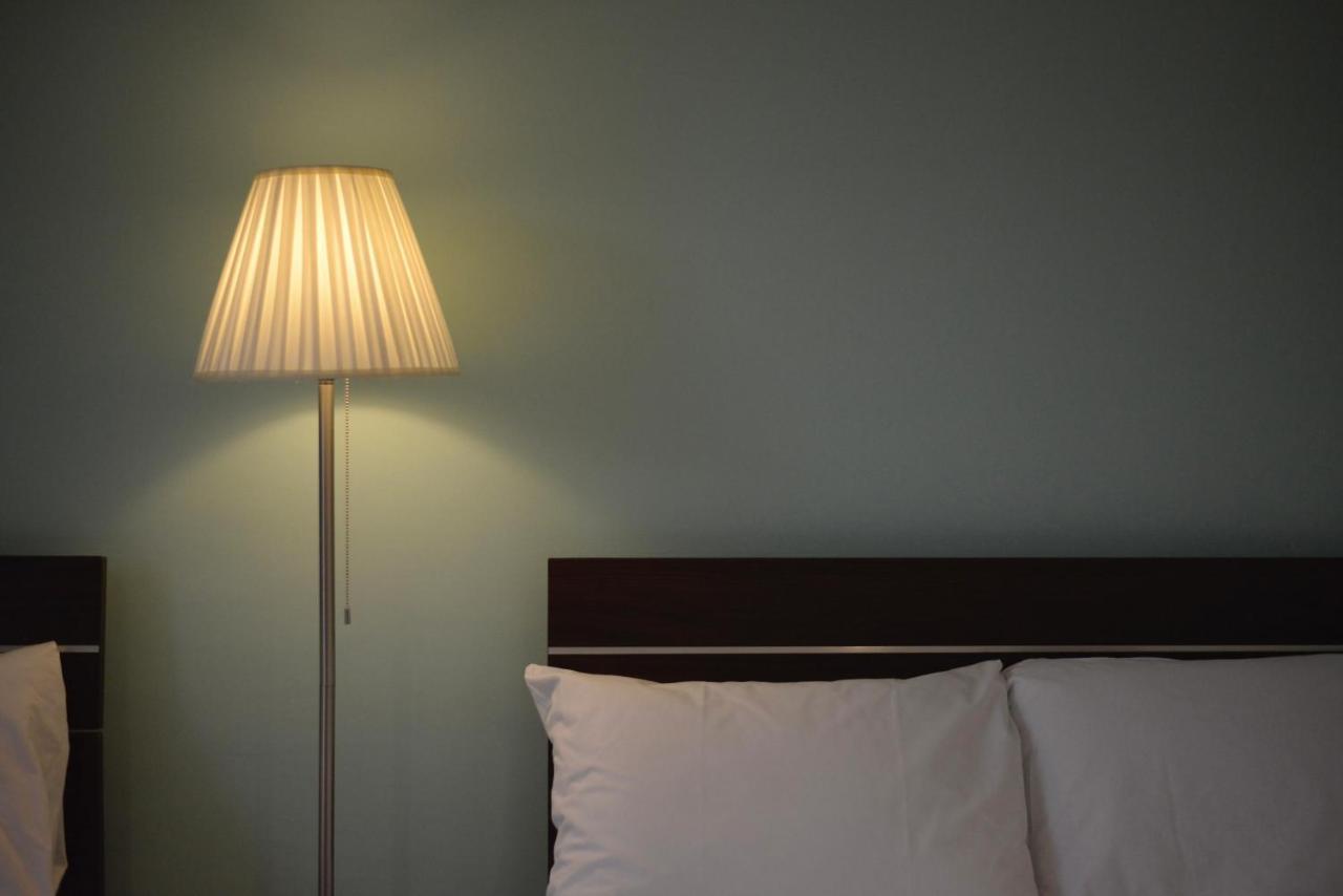 Hotel2020 ホテル2020 Kuwanga Esterno foto