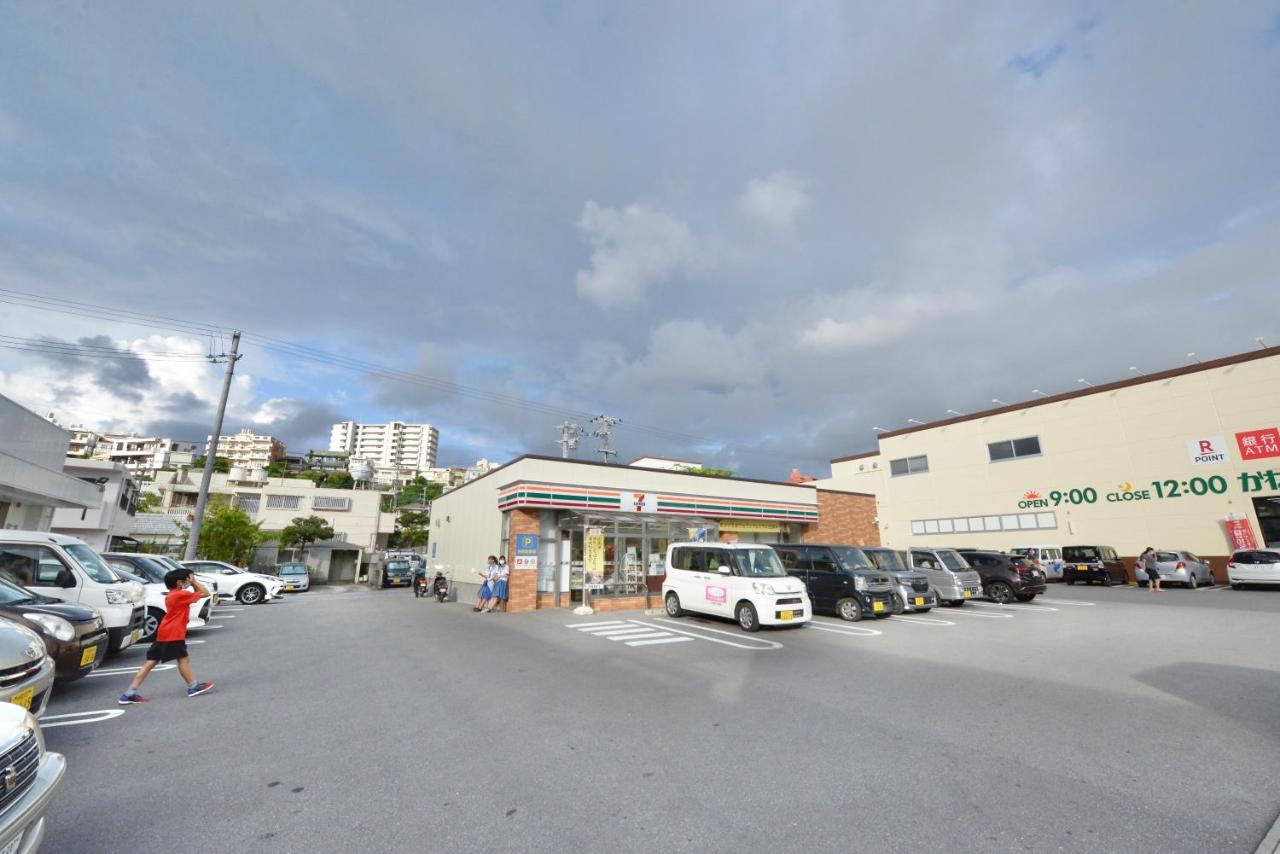 Hotel2020 ホテル2020 Kuwanga Esterno foto