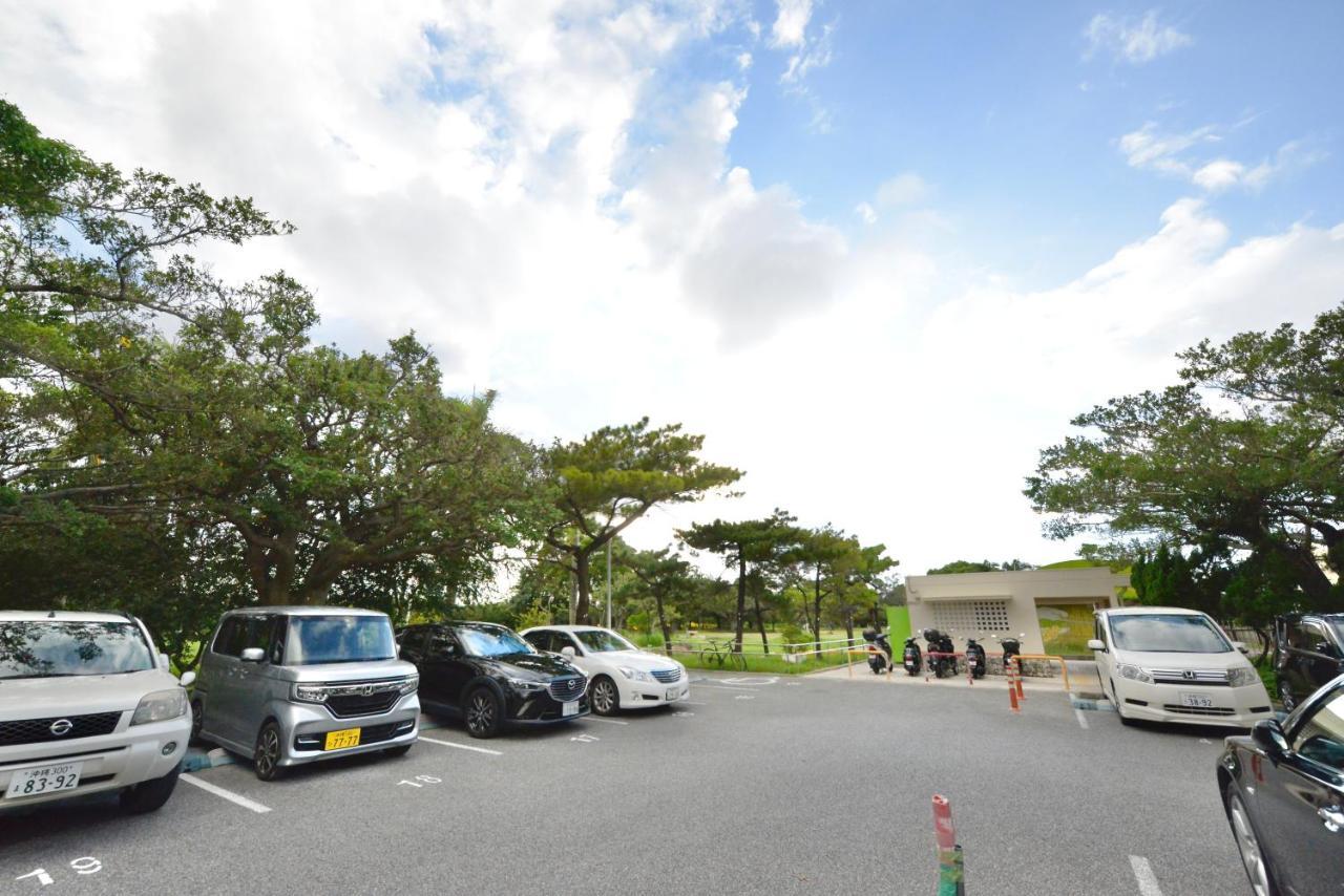 Hotel2020 ホテル2020 Kuwanga Esterno foto
