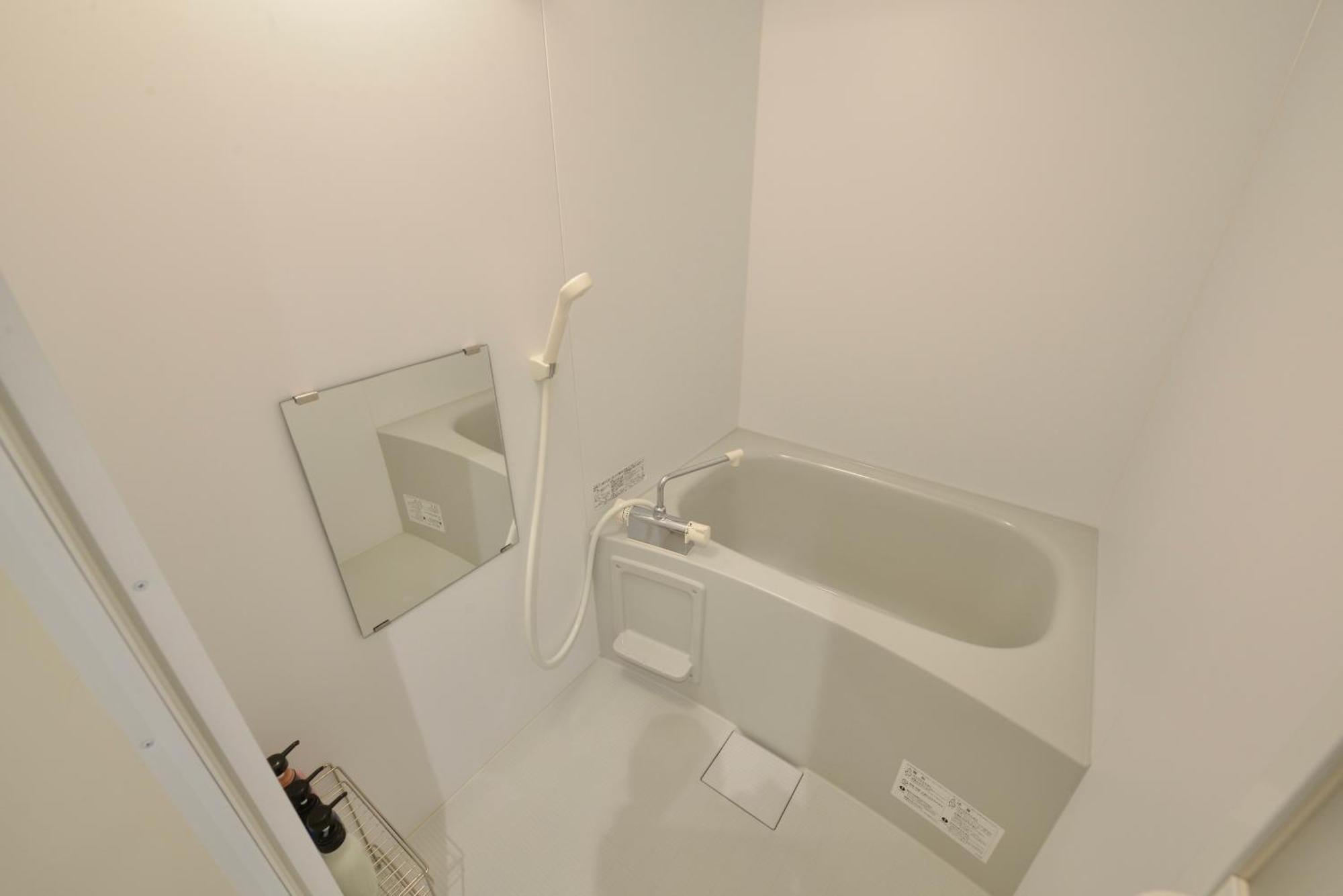 Hotel2020 ホテル2020 Kuwanga Camera foto