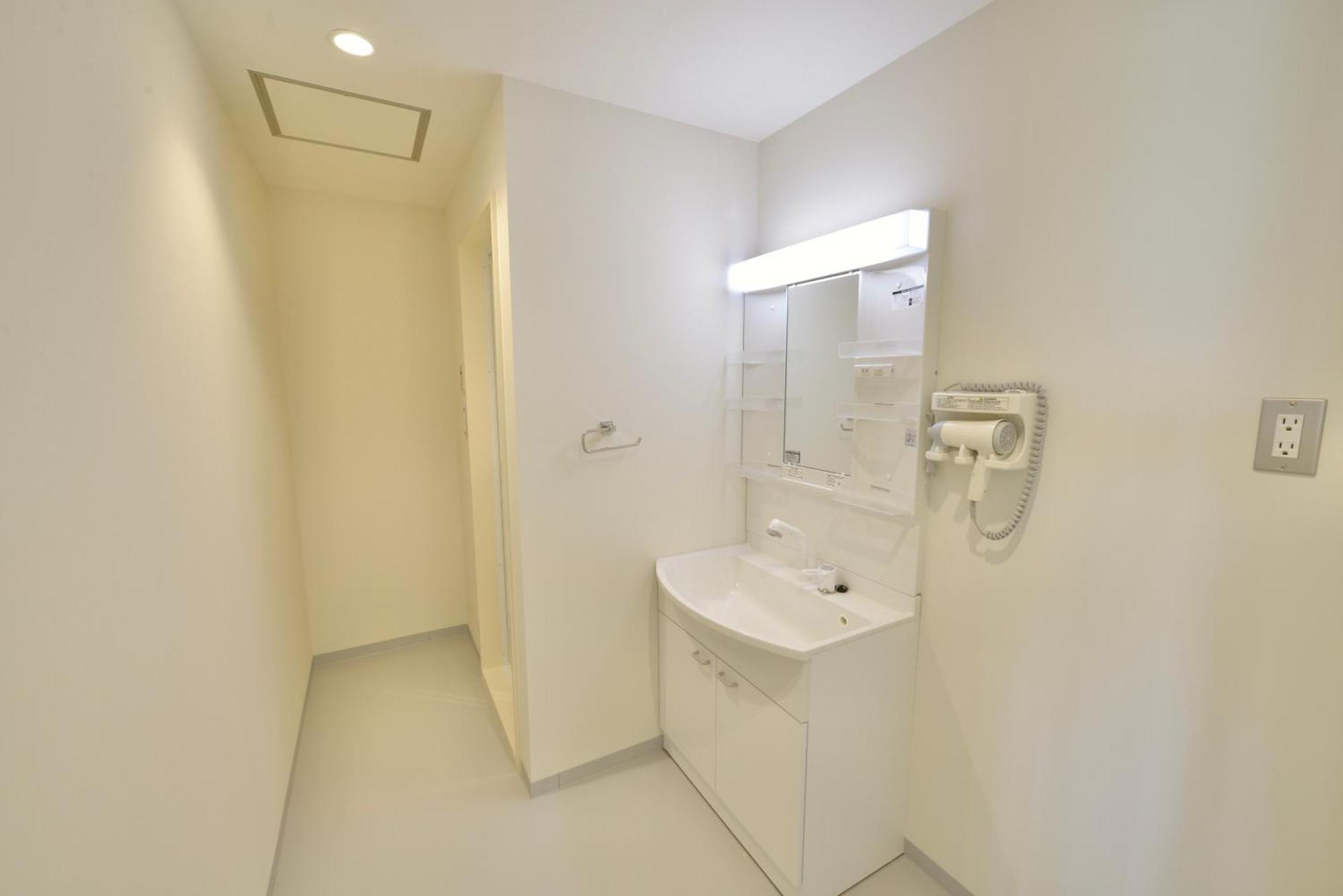 Hotel2020 ホテル2020 Kuwanga Camera foto